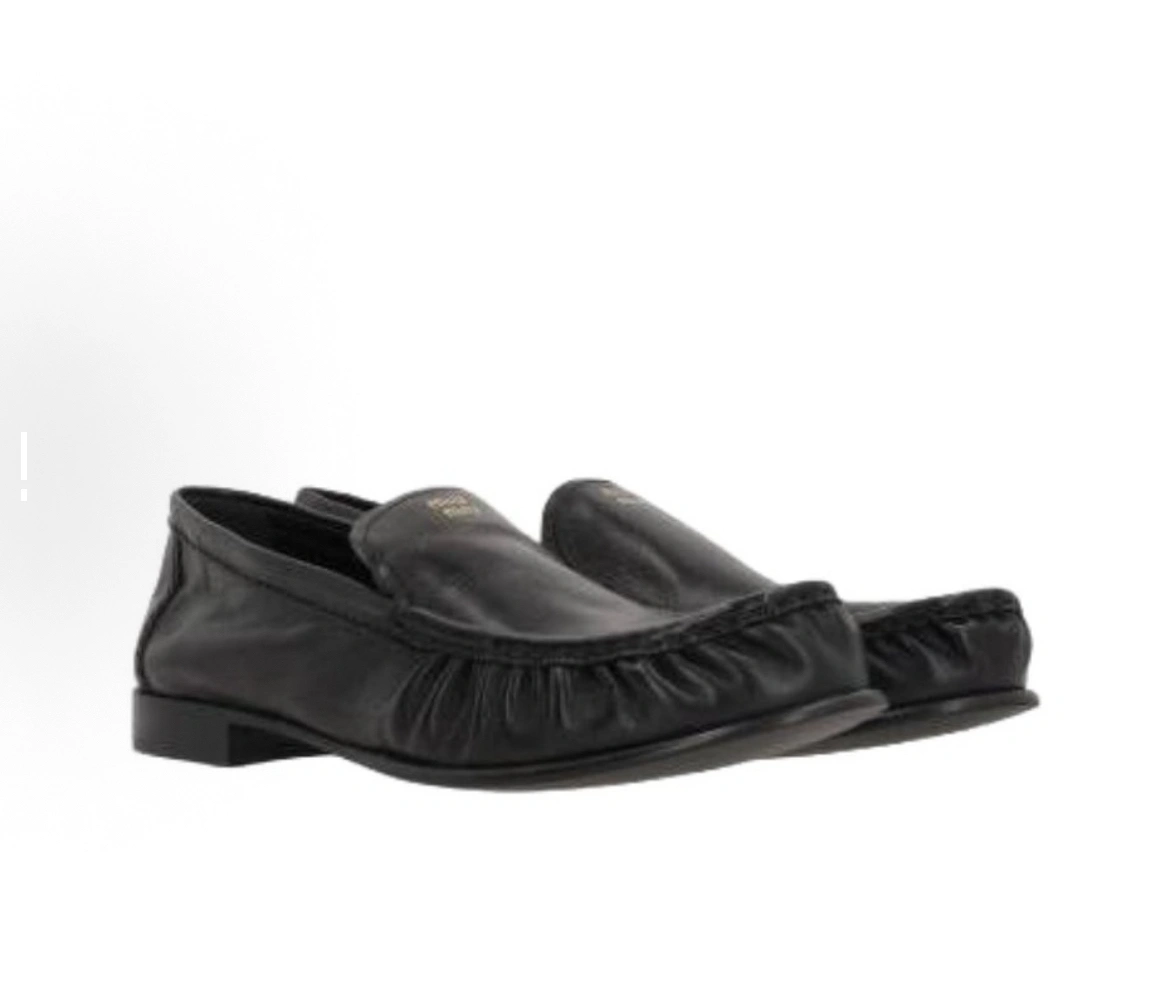 COCO-- 7iu7iu 5D499E_F015_007_F0002 cowhide item:E-X362I2505