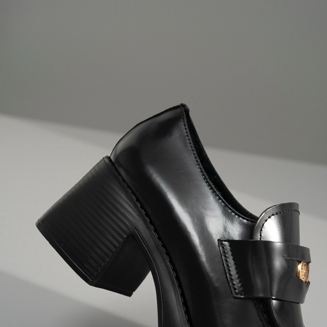 COCO-- 7iu7iu 5D820D B4L F0002 11 99 F DX75 lambskin item:E-X062H0624