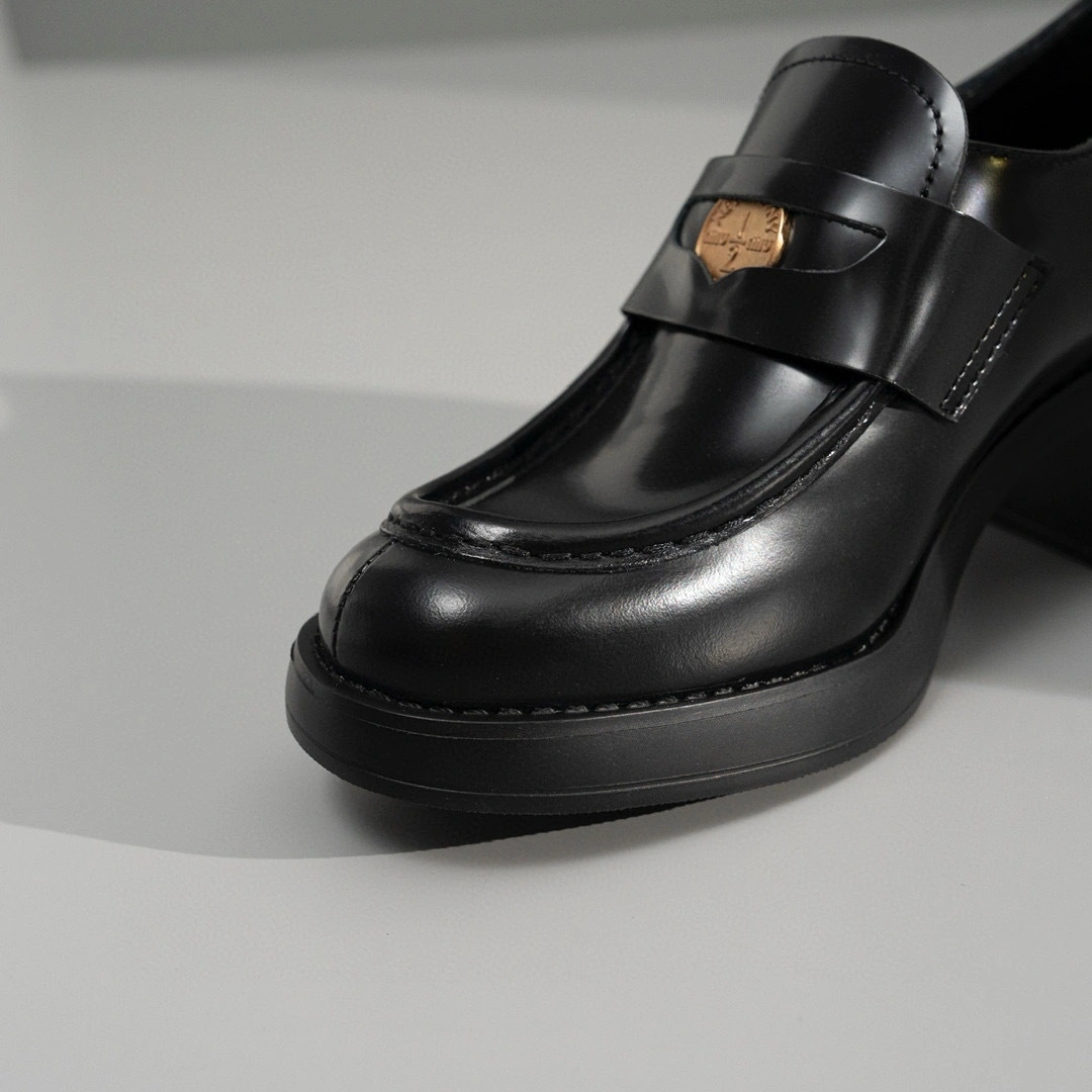 COCO-- 7iu7iu 5D820D B4L F0002 11 99 F DX75 lambskin item:E-X062H0624