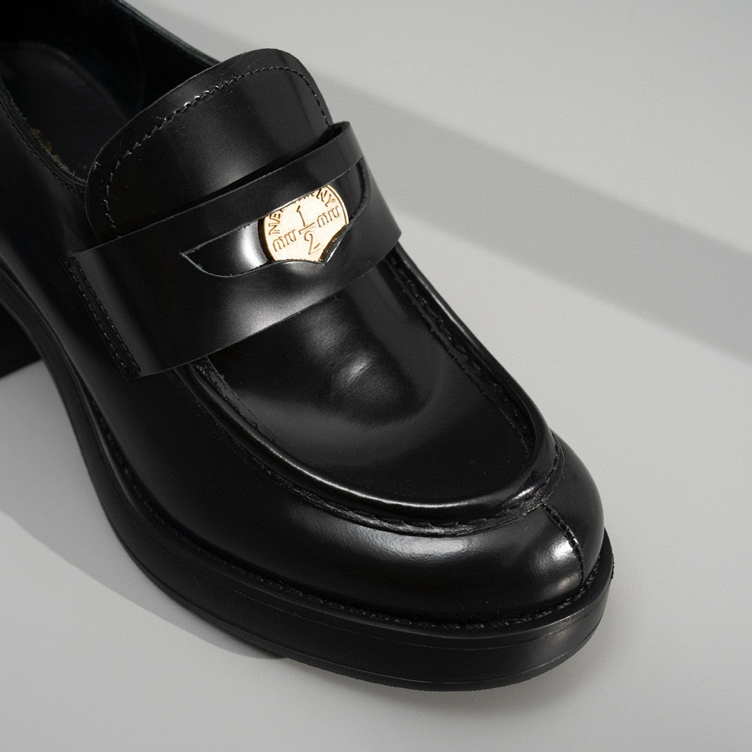 COCO-- 7iu7iu 5D820D B4L F0002 11 99 F DX75 lambskin item:E-X062H0624