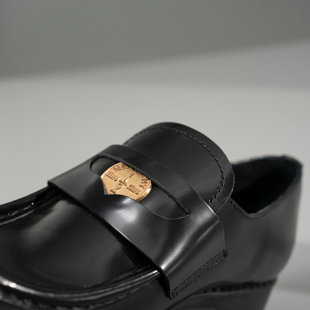 COCO-- 7iu7iu 5D820D B4L F0002 11 99 F DX75 lambskin item:E-X062H0624