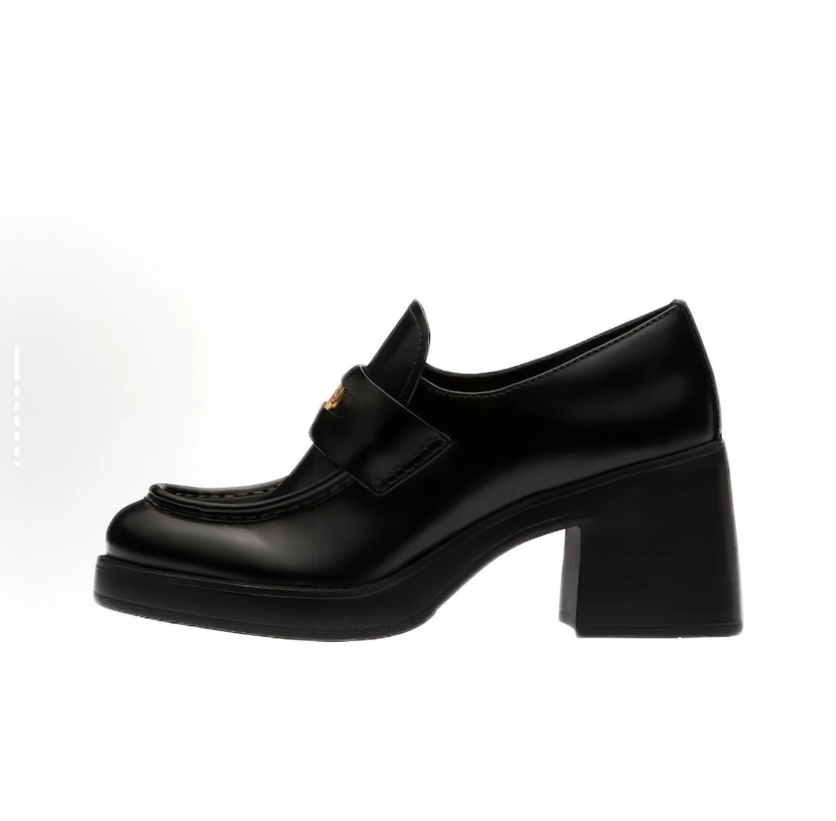 COCO-- 7iu7iu 5D820D B4L F0002 11 99 F DX75 lambskin item:E-X062H0624