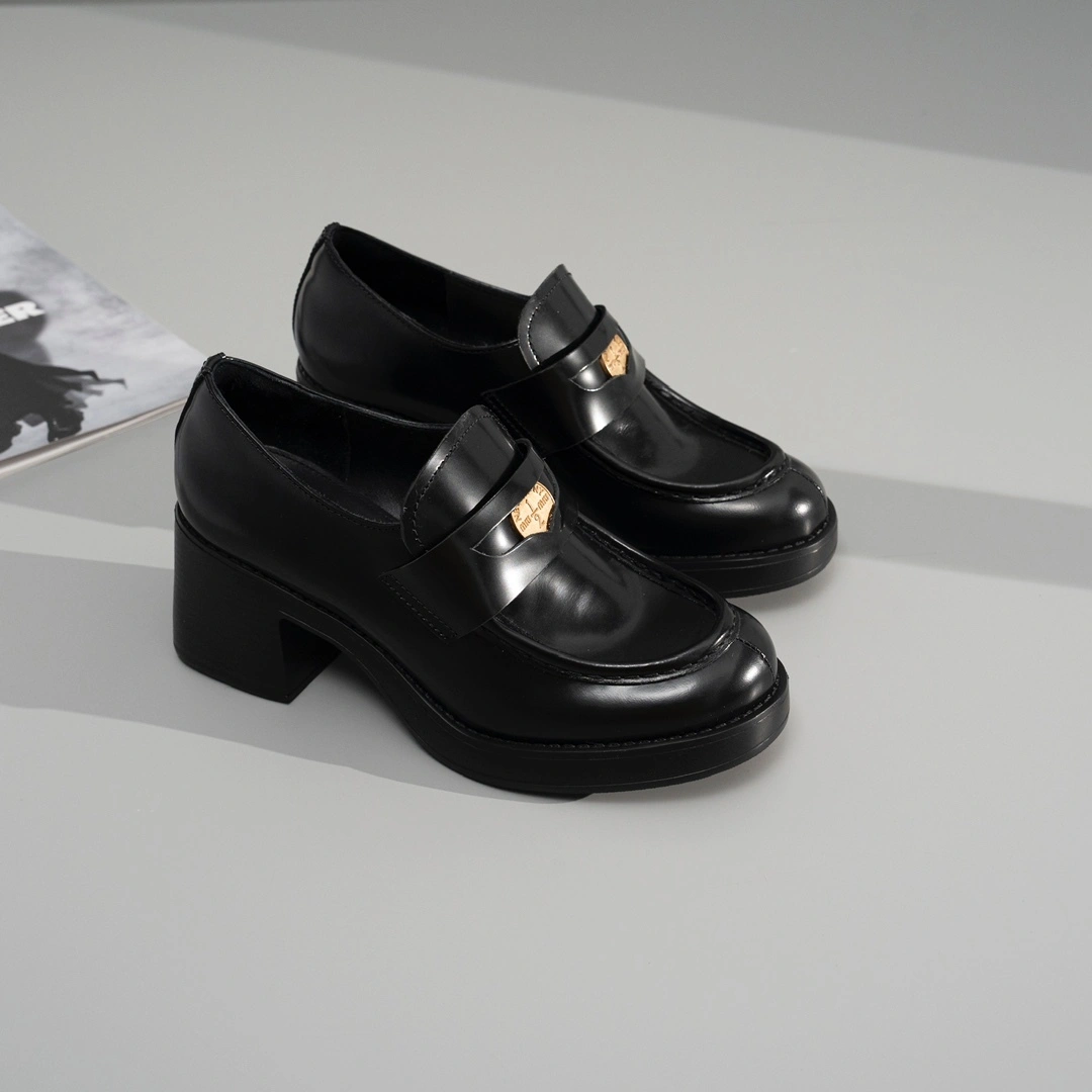 COCO-- 7iu7iu 5D820D B4L F0002 11 99 F DX75 lambskin item:E-X062H0624