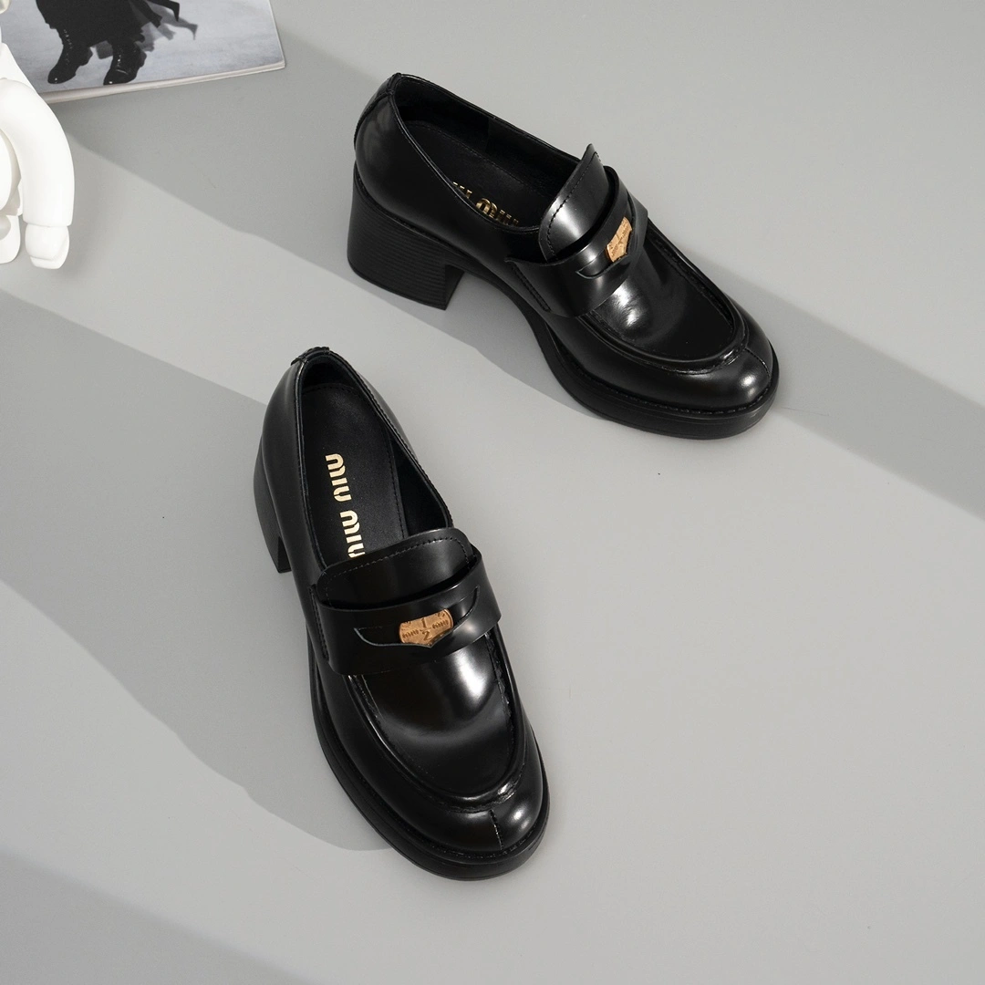 COCO-- 7iu7iu 5D820D B4L F0002 11 99 F DX75 lambskin item:E-X062H0624