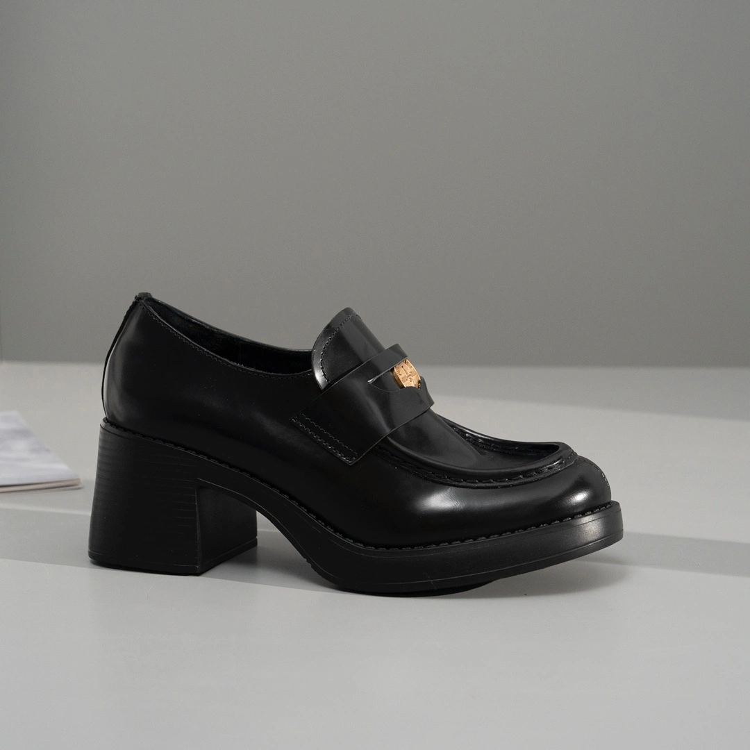 COCO-- 7iu7iu 5D820D B4L F0002 11 99 F DX75 lambskin item:E-X062H0624