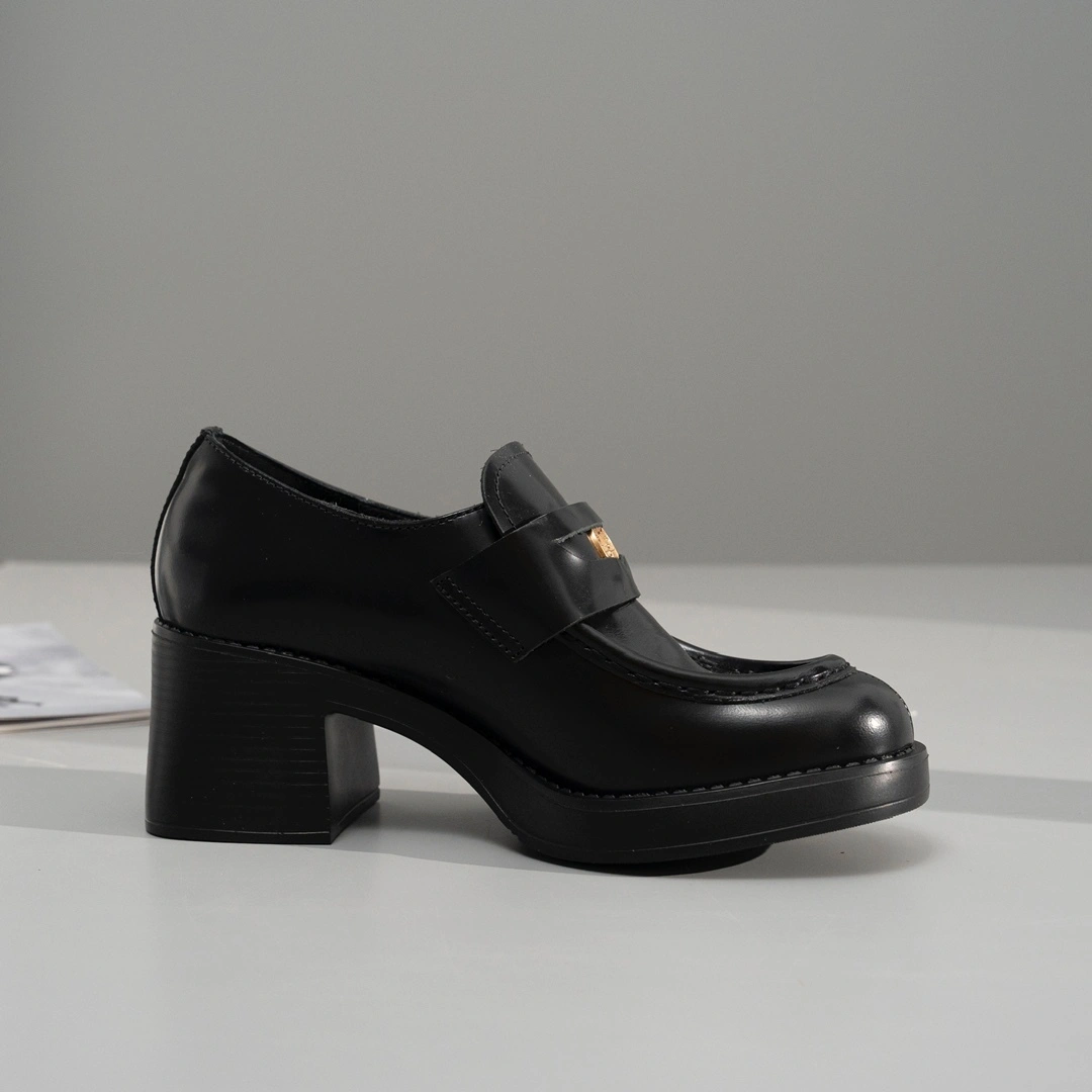COCO-- 7iu7iu 5D820D B4L F0002 11 99 F DX75 lambskin item:E-X062H0624