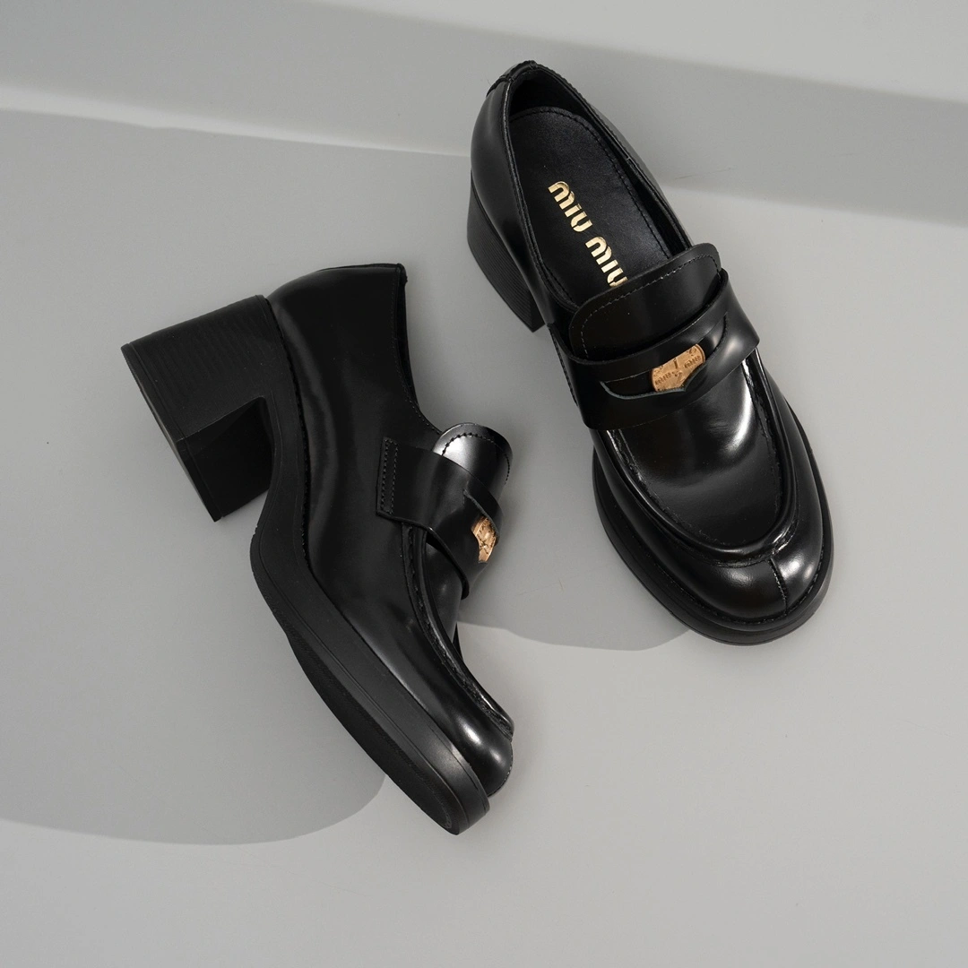 COCO-- 7iu7iu 5D820D B4L F0002 11 99 F DX75 lambskin item:E-X062H0624