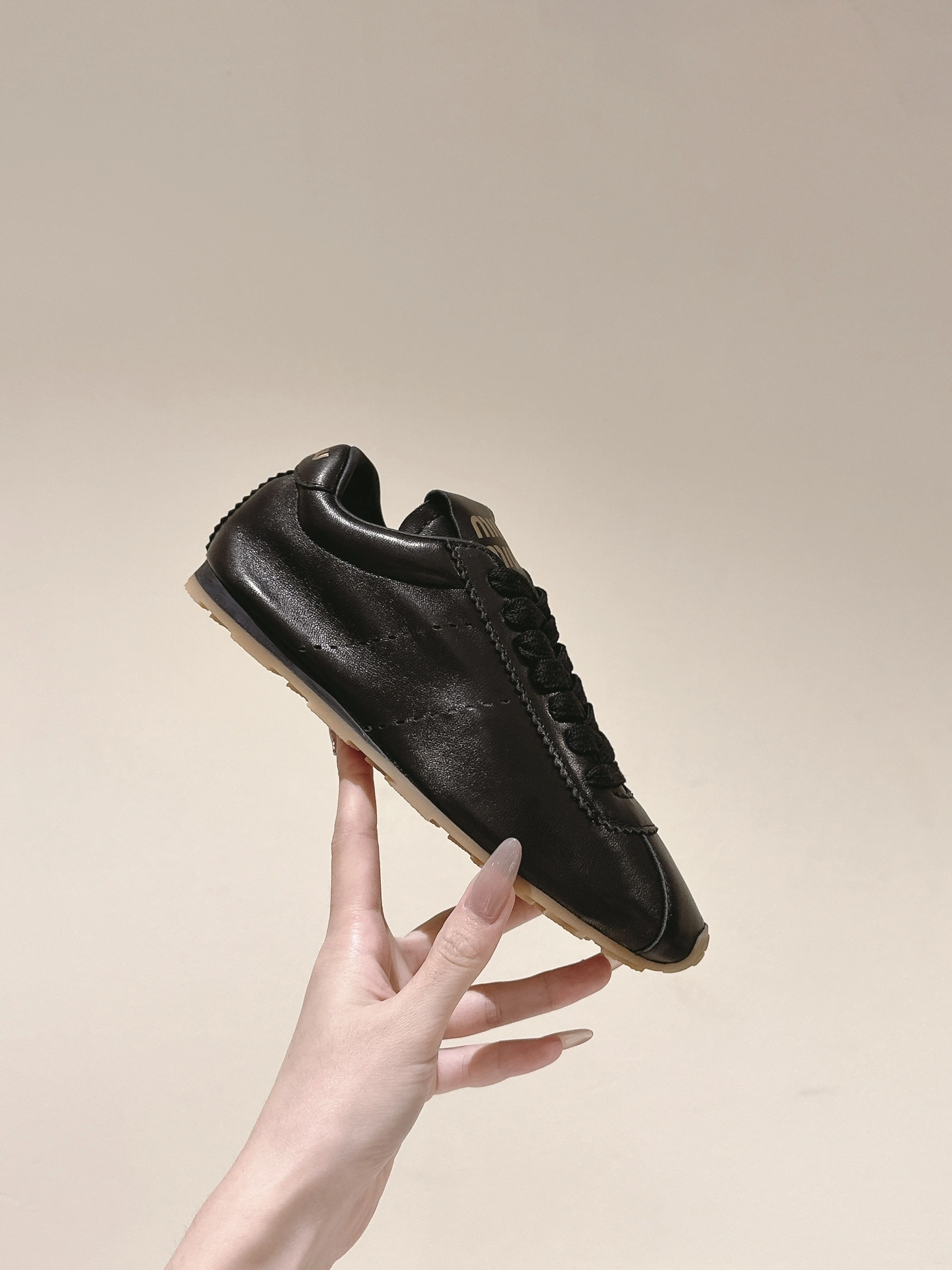 COCO-- 7iu7iu 5E114E_038_F0002_F_005 cowhide sheepskin item:E-X362I0308