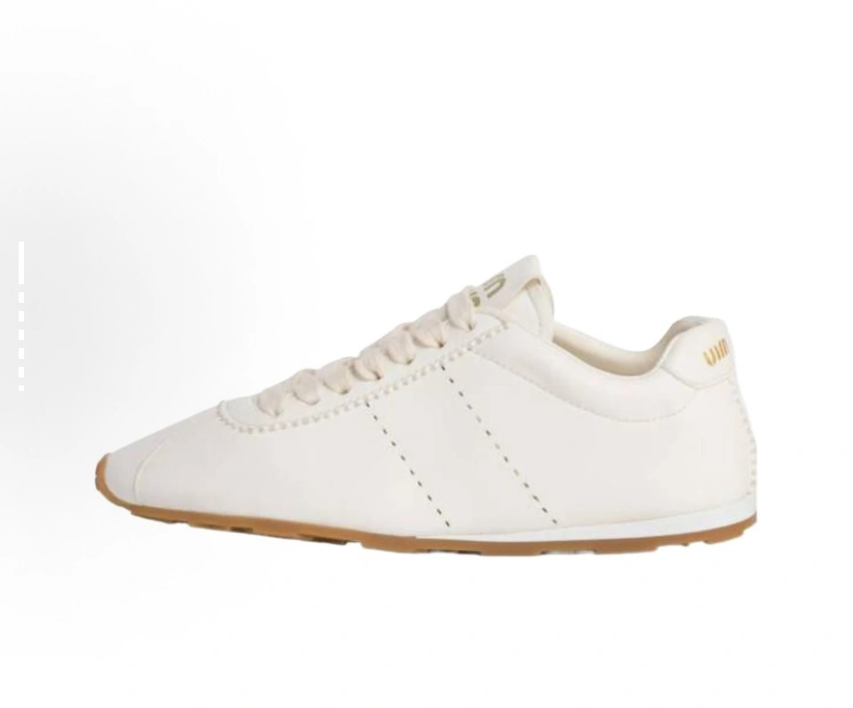 COCO-- 7iu7iu 5E114E_038_F0304_F_005 cowhide sheepskin item:E-X362I0310