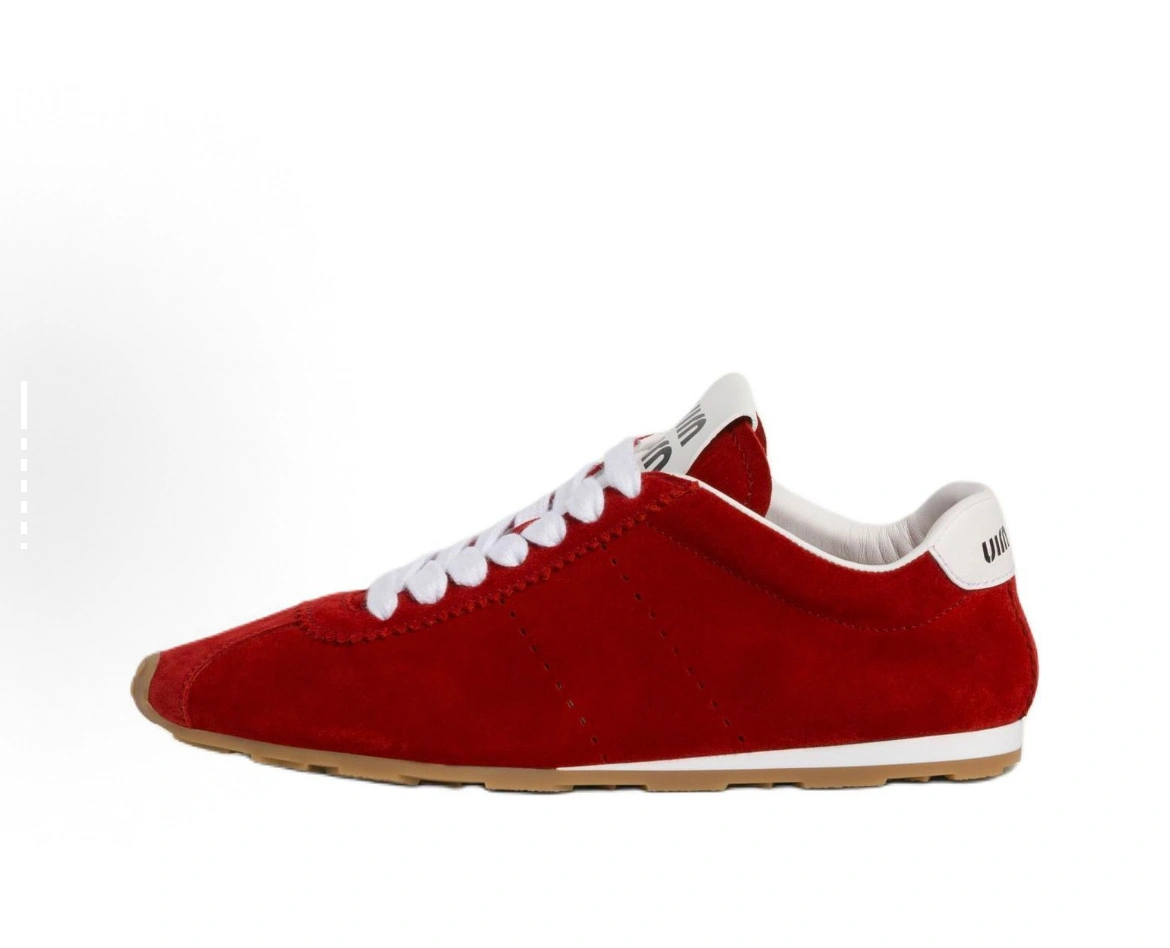 COCO-- 7iu7iu 5E114E_054_F0D56_F_005 cowhide sheepskin item:E-X362I0309