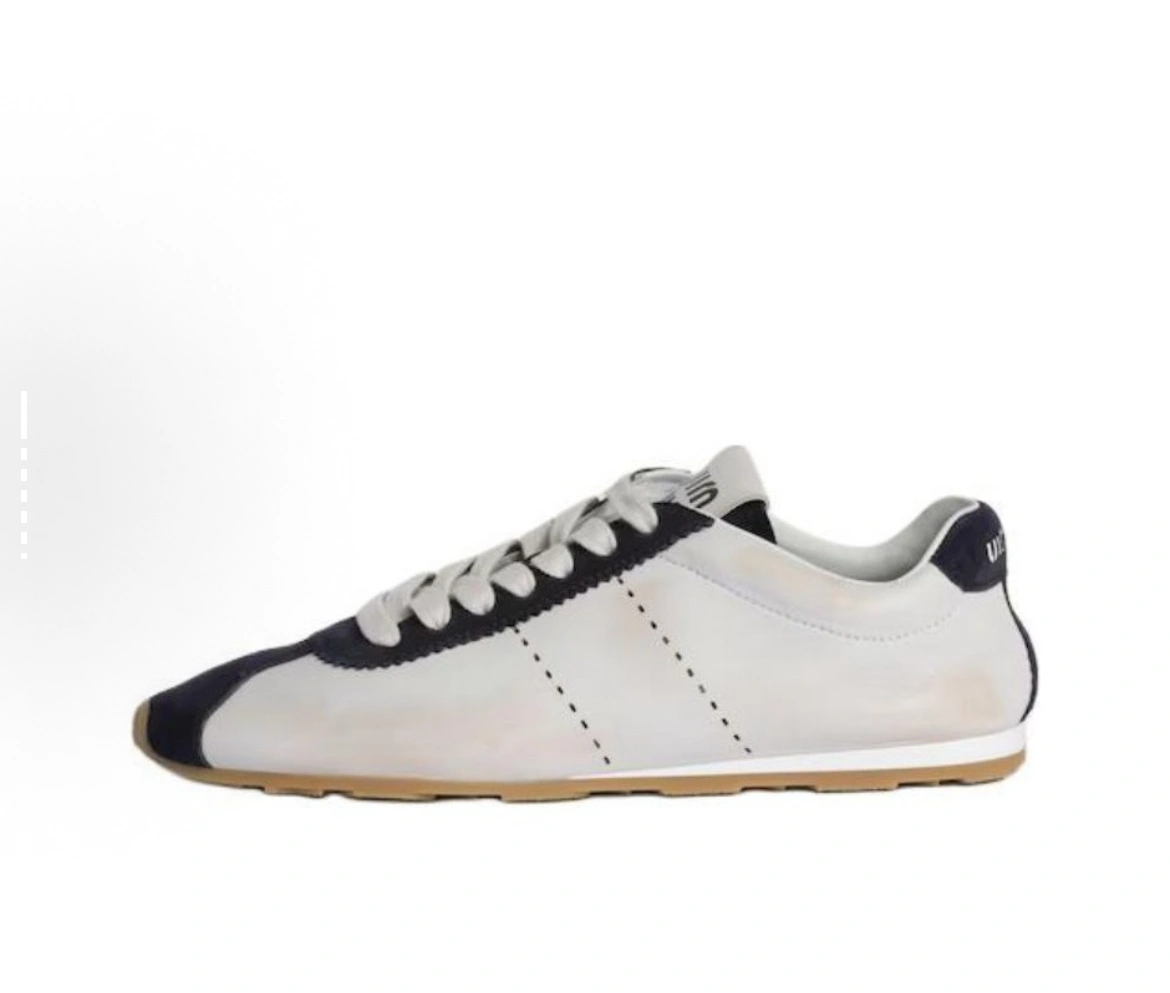 COCO-- 7iu7iu 5E114E_3LP9_F0UB0_F_005 cowhide sheepskin item:E-X362I0307