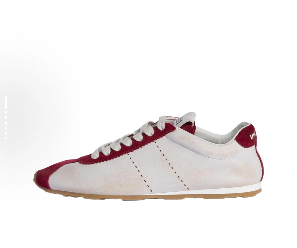 COCO-- 7iu7iu 5E114E_3LP9_F0YHV_F_005 cowhide sheepskin item:E-X362I0305