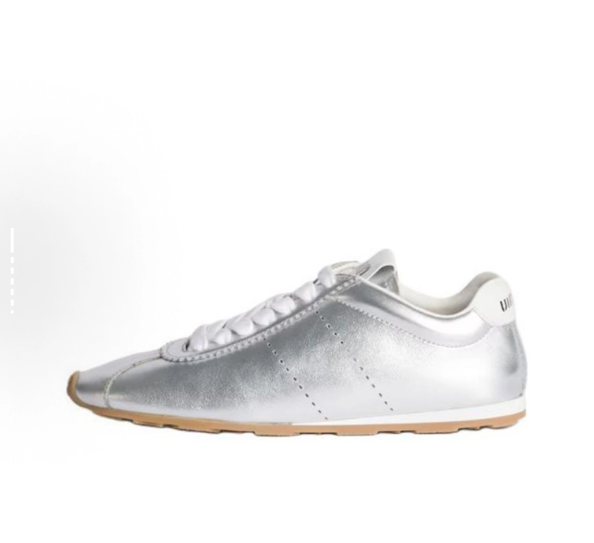 COCO-- 7iu7iu 5E114E_XQL_F0118_F_005 cowhide sheepskin item:E-X362I0306