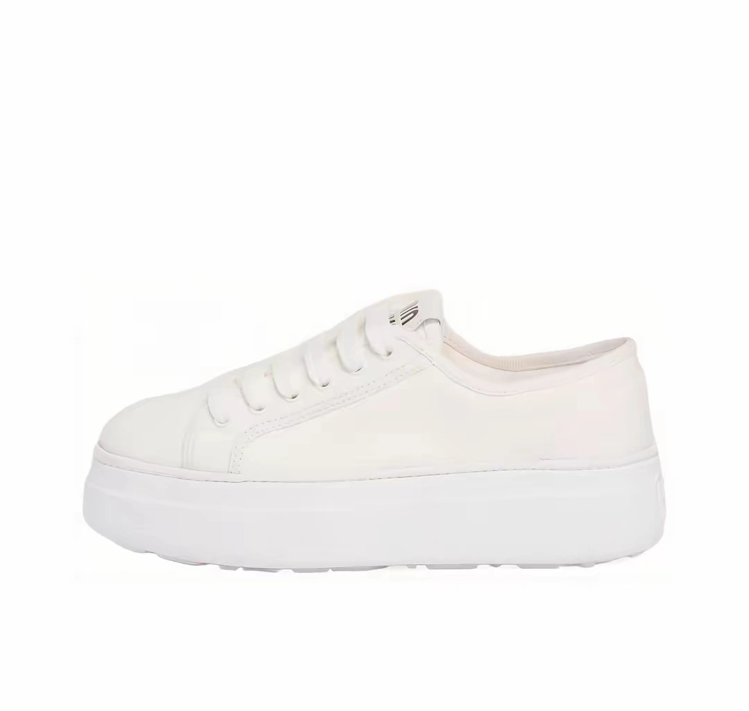 COCO-- 7iu7iu 5E151E_CSL_F0009_F_055 sheepskin item:D-X03E2748