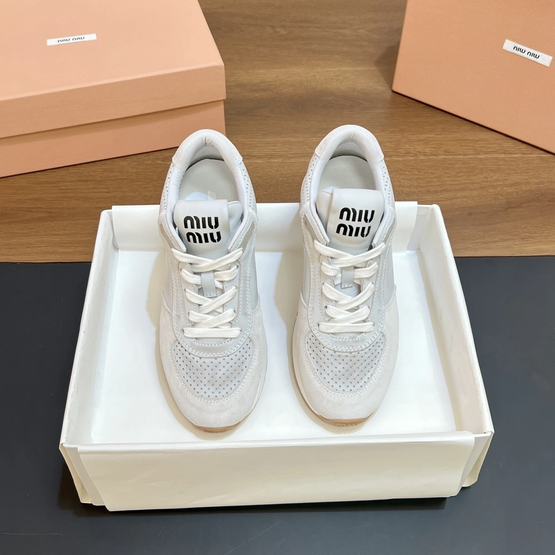 COCO-- 7iu7iu 5E158E_3LM7_F0009 cowhide sheepskin item:D-X000G0368