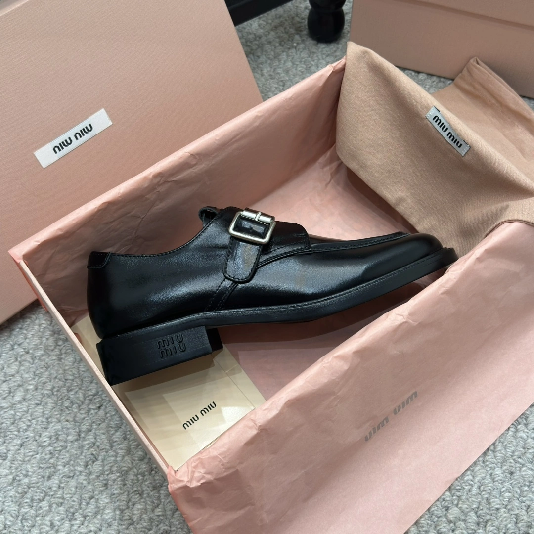 COCO-- 7iu7iu 5E320E_007_F0002_F_G030 cowhide item:E-X362J1015