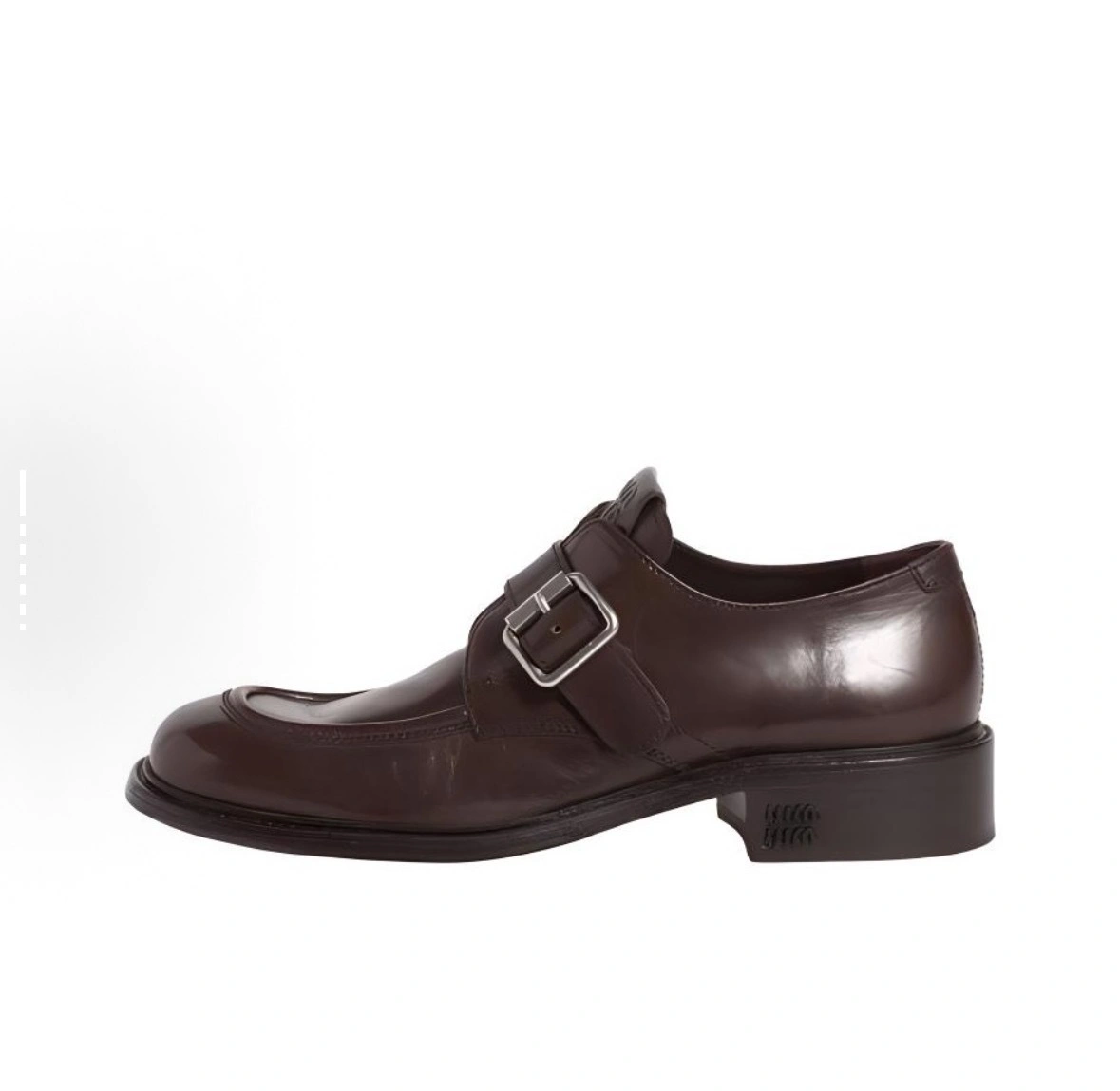 COCO-- 7iu7iu 5E320E_007_F0003_F_G030 cowhide item:E-X362J1016