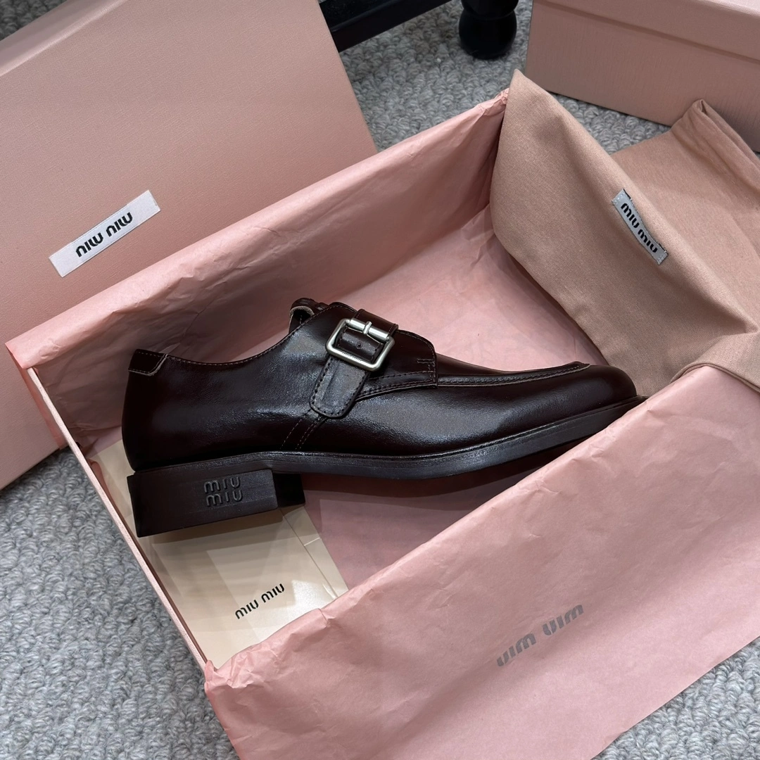 COCO-- 7iu7iu 5E320E_007_F0003_F_G030 cowhide item:E-X362J1016