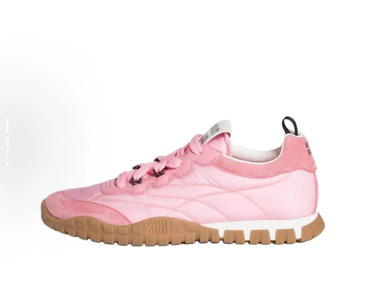 COCO-- 7iu7iu 5E417E_ZJM_F0028_F_005 sheepskin item:E-XW03J0909