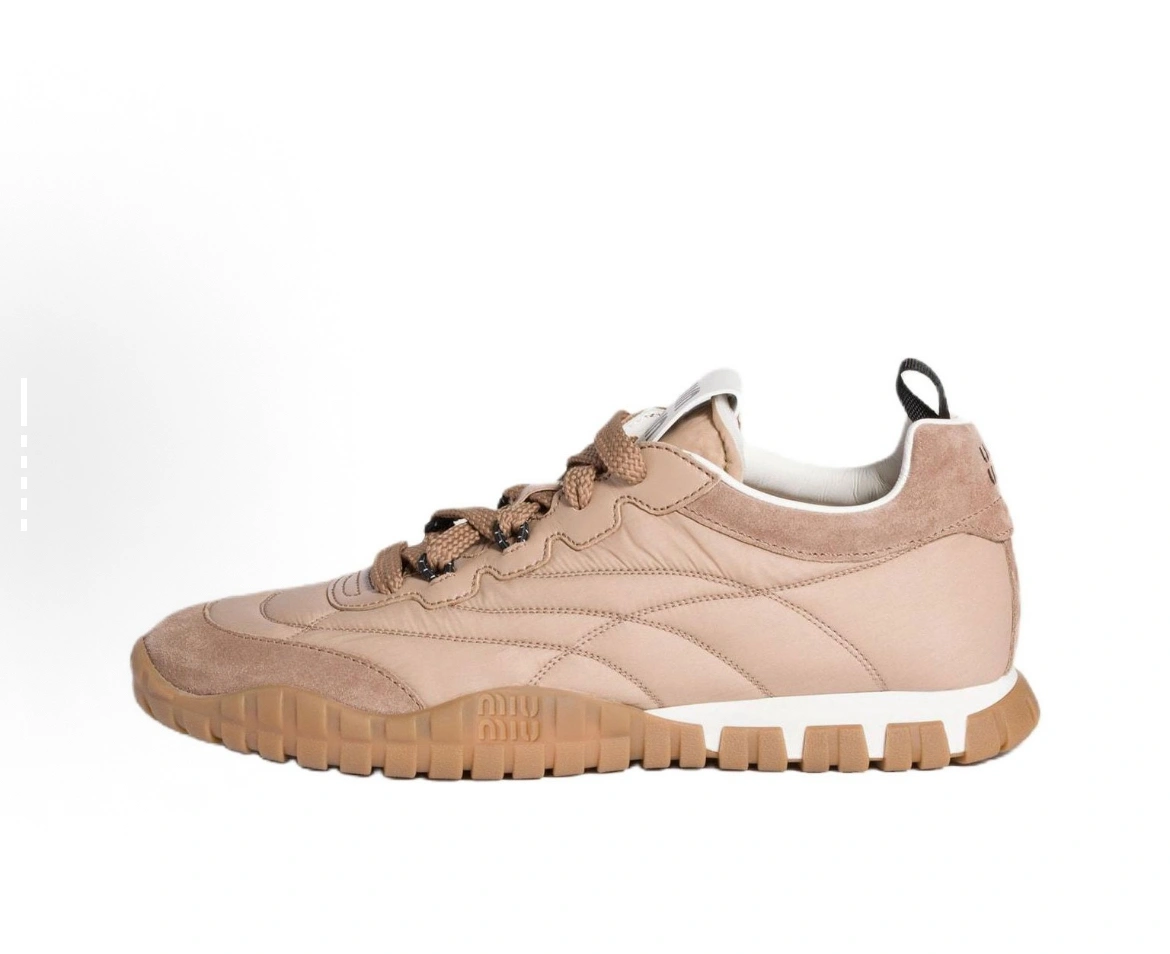 COCO-- 7iu7iu 5E417E_ZJM_F01DP_F_005 sheepskin item:E-XW03J0910
