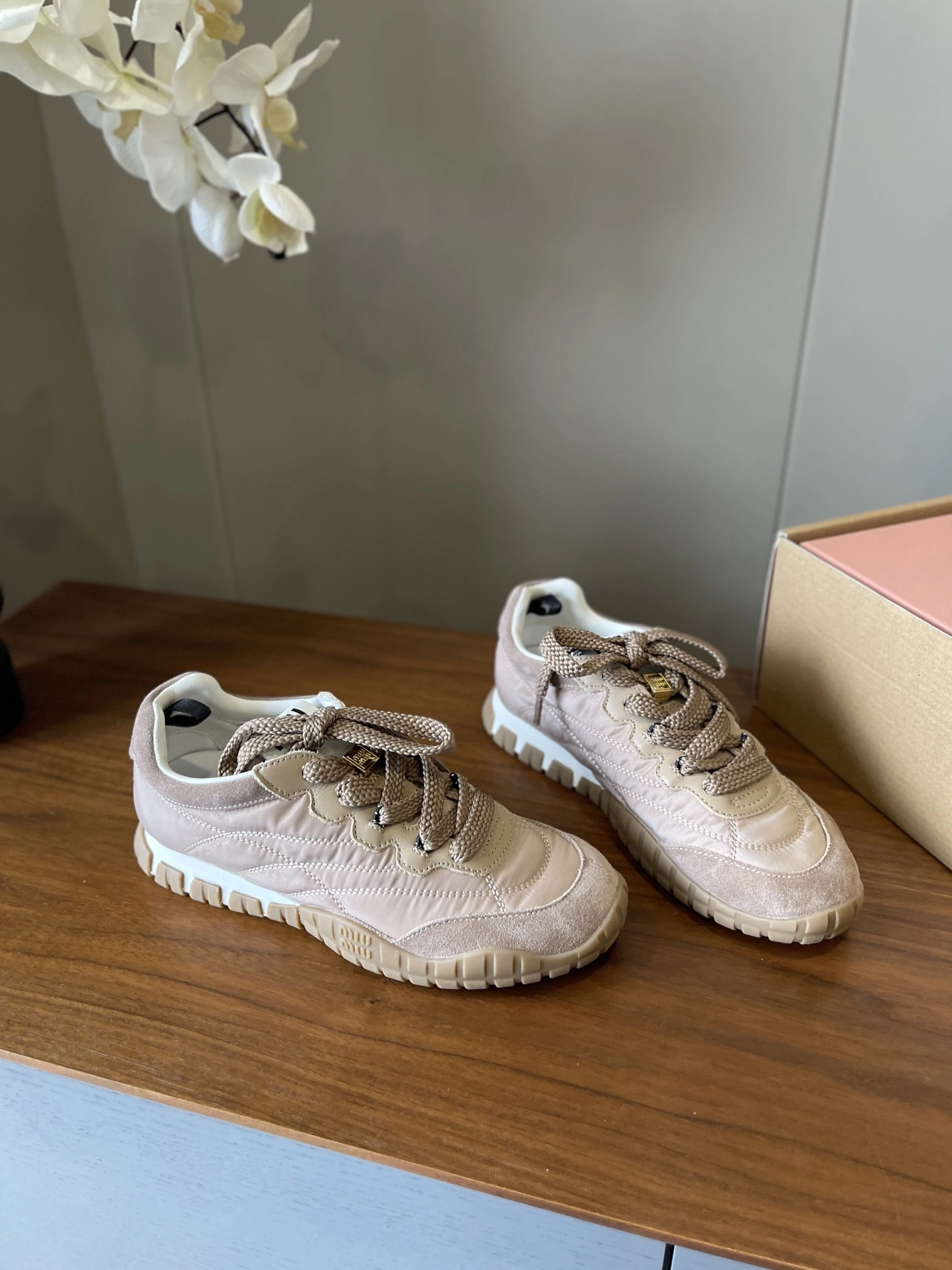COCO-- 7iu7iu 5E417E_ZJM_F01DP_F_005 sheepskin item:E-XW03J0910