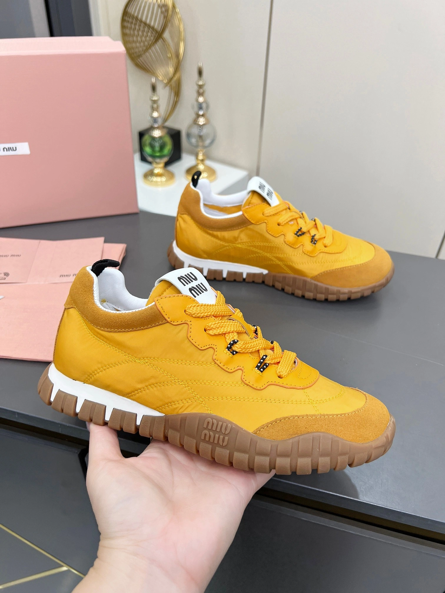 COCO-- 7iu7iu 5E417E_ZJM_F0388_F_005 Calfskin item:E-X302F1830