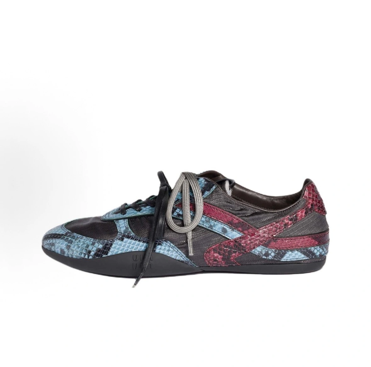 COCO-- 7iu7iu 5E428E_3ZL4_F04UI_F_B005 calfskin item:E-X362J1198