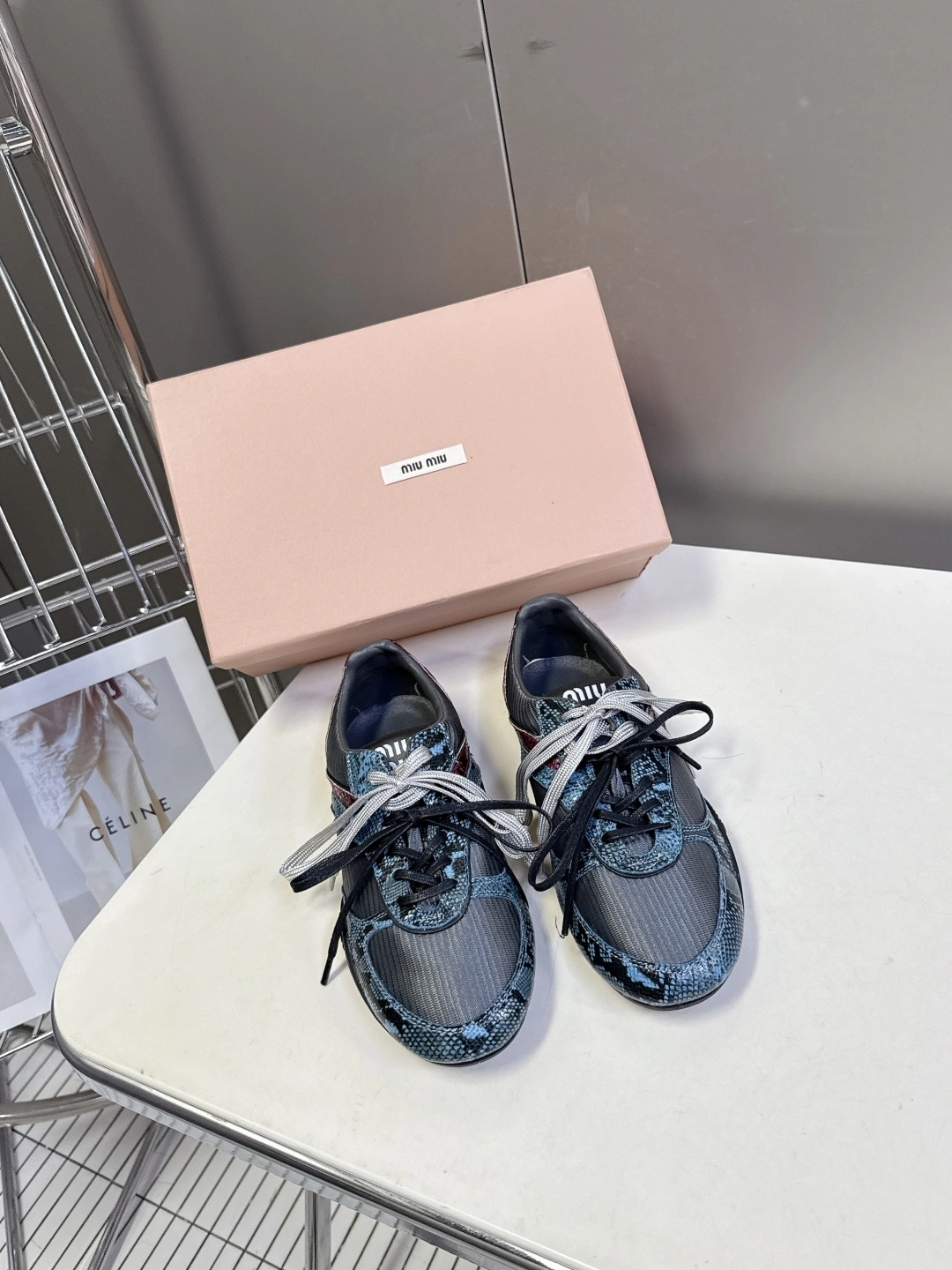COCO-- 7iu7iu 5E428E_3ZL4_F04UI_F_B005 calfskin item:E-X362J1198