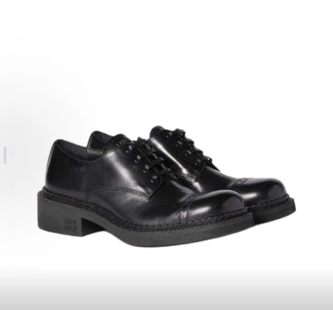 COCO-- 7iu7iu 5E487E_007_F0002_F_035 Calfskin item:E-X003J2931T