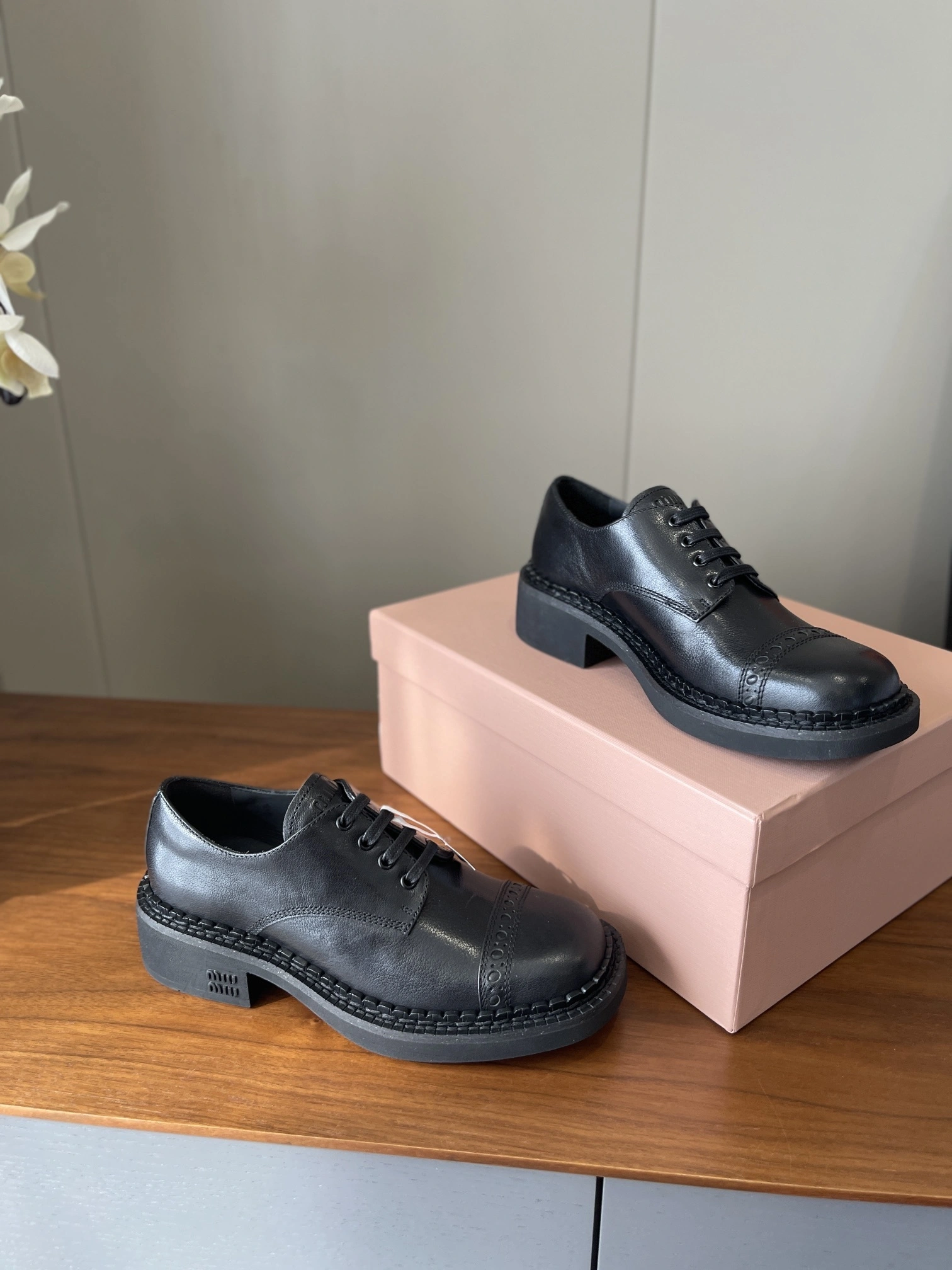 COCO-- 7iu7iu 5E487E_007_F0002_F_035 Calfskin item:E-X003J2931T