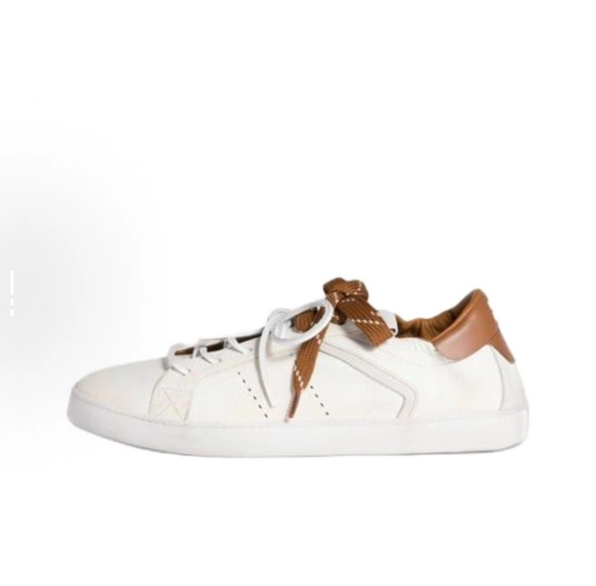 COCO-- 7iu7iu 5E532E_2KJ_F0TPR_F_005 cowhide item:E-X362J1014