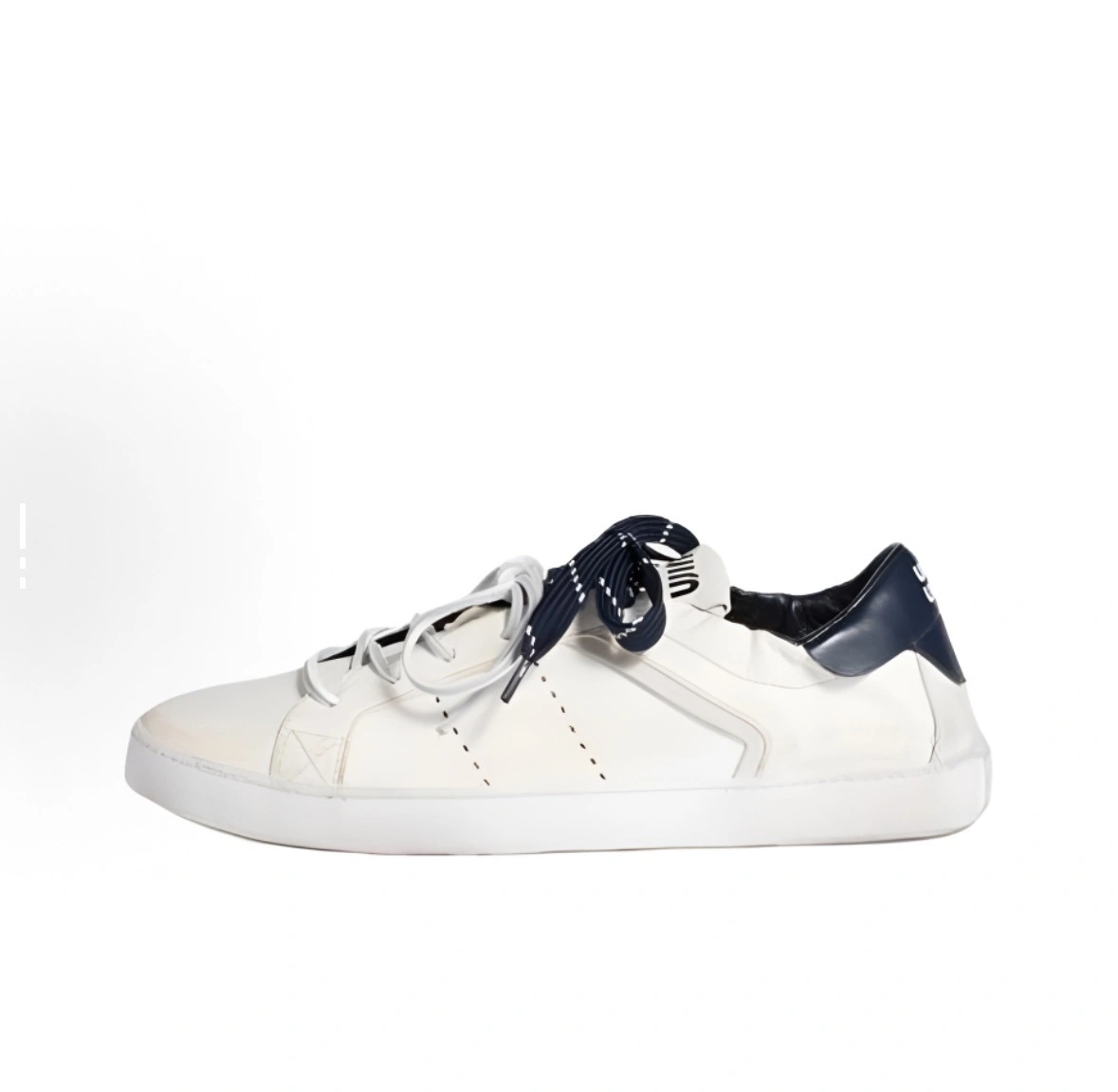 COCO-- 7iu7iu 5E532E_2KJ_F_005 cowhide item:E-X362J1013