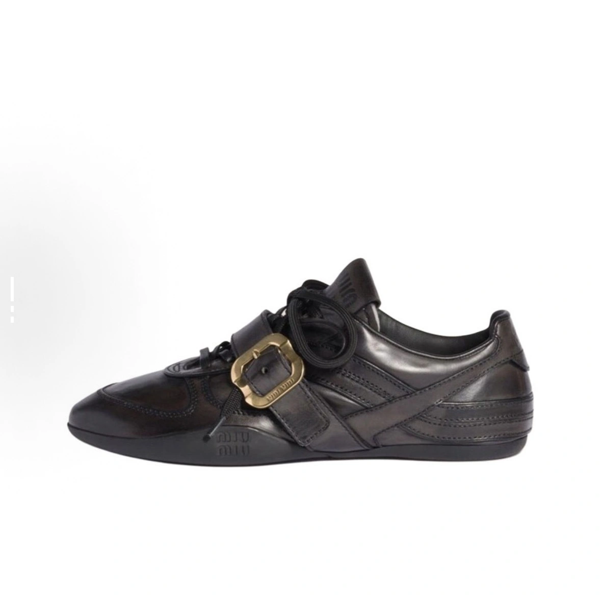 COCO-- 7iu7iu 5E549E_537_F0002_F_A005 calfskin item:E-X362J1100