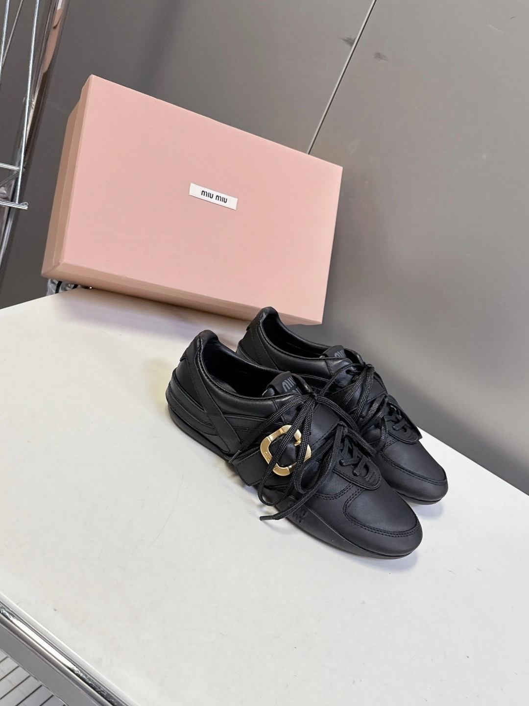 COCO-- 7iu7iu 5E549E_537_F0002_F_A005 calfskin item:E-X362J1100