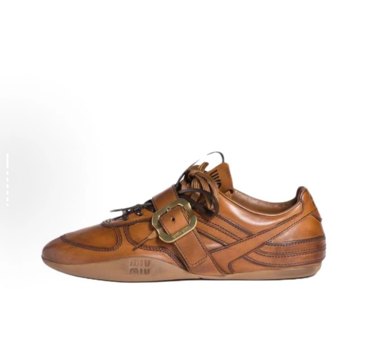 COCO-- 7iu7iu 5E549E_537_F0046_F_A005 calfskin item:E-X362J1199