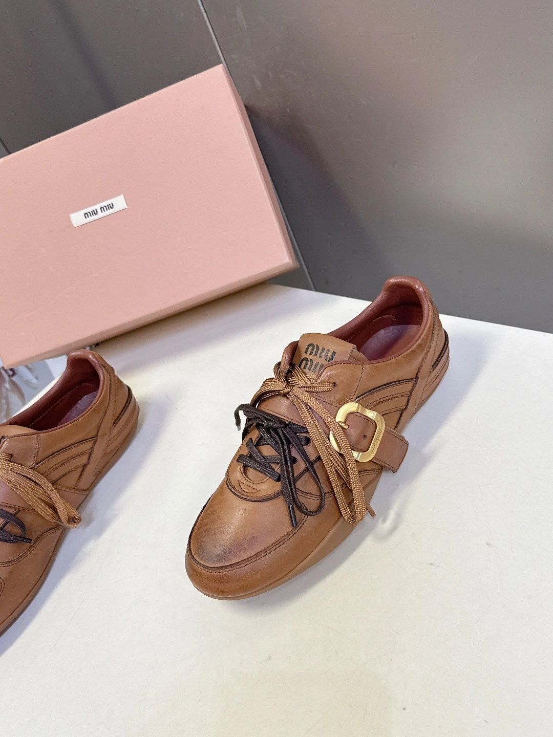 COCO-- 7iu7iu 5E549E_537_F0046_F_A005 calfskin item:E-X362J1199