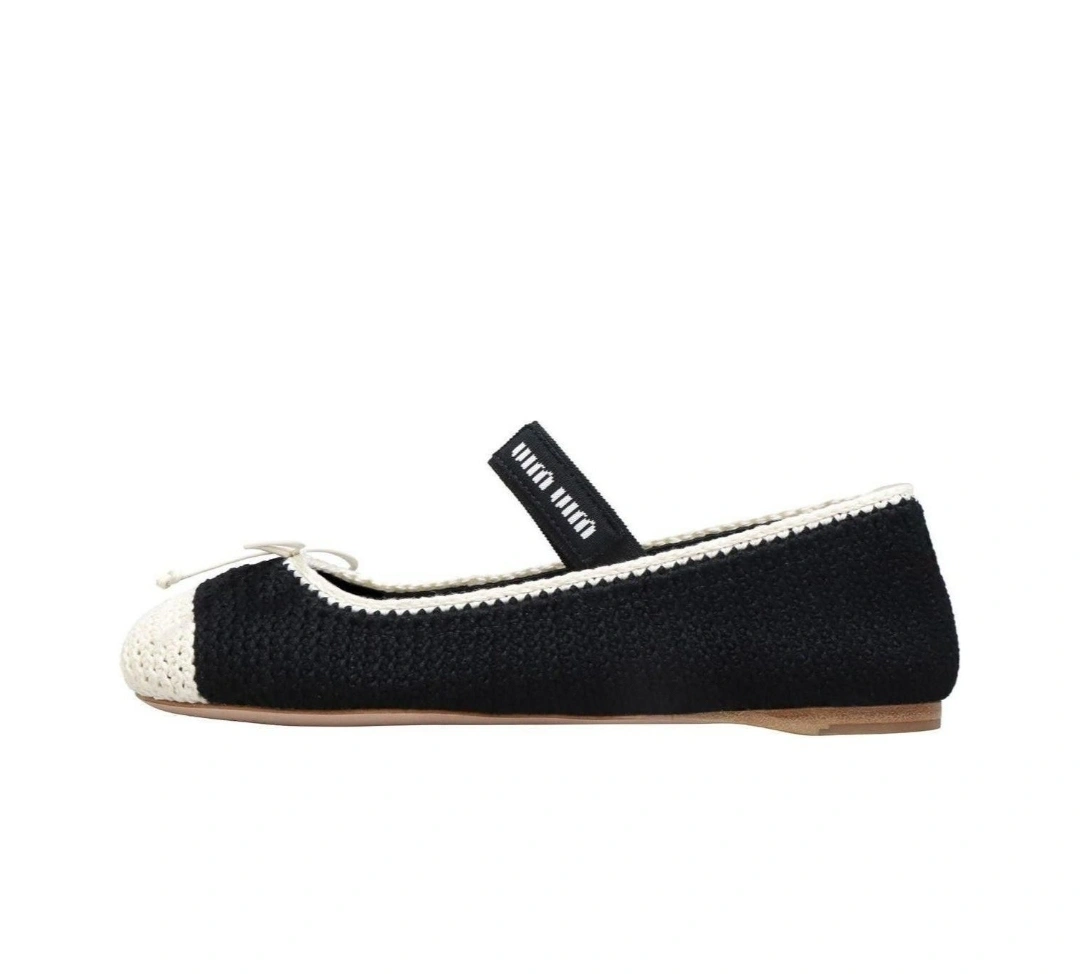 COCO-- 7iu7iu 5F138E_2CQ2_F069Q_F_005 sheepskin item:D-X541G0438
