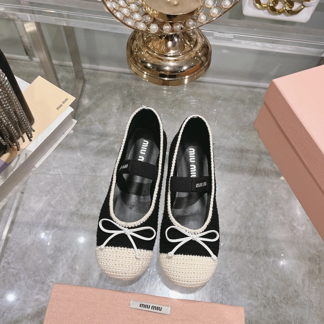 COCO-- 7iu7iu 5F138E_2CQ2_F069Q_F_005 sheepskin item:D-X541G0438