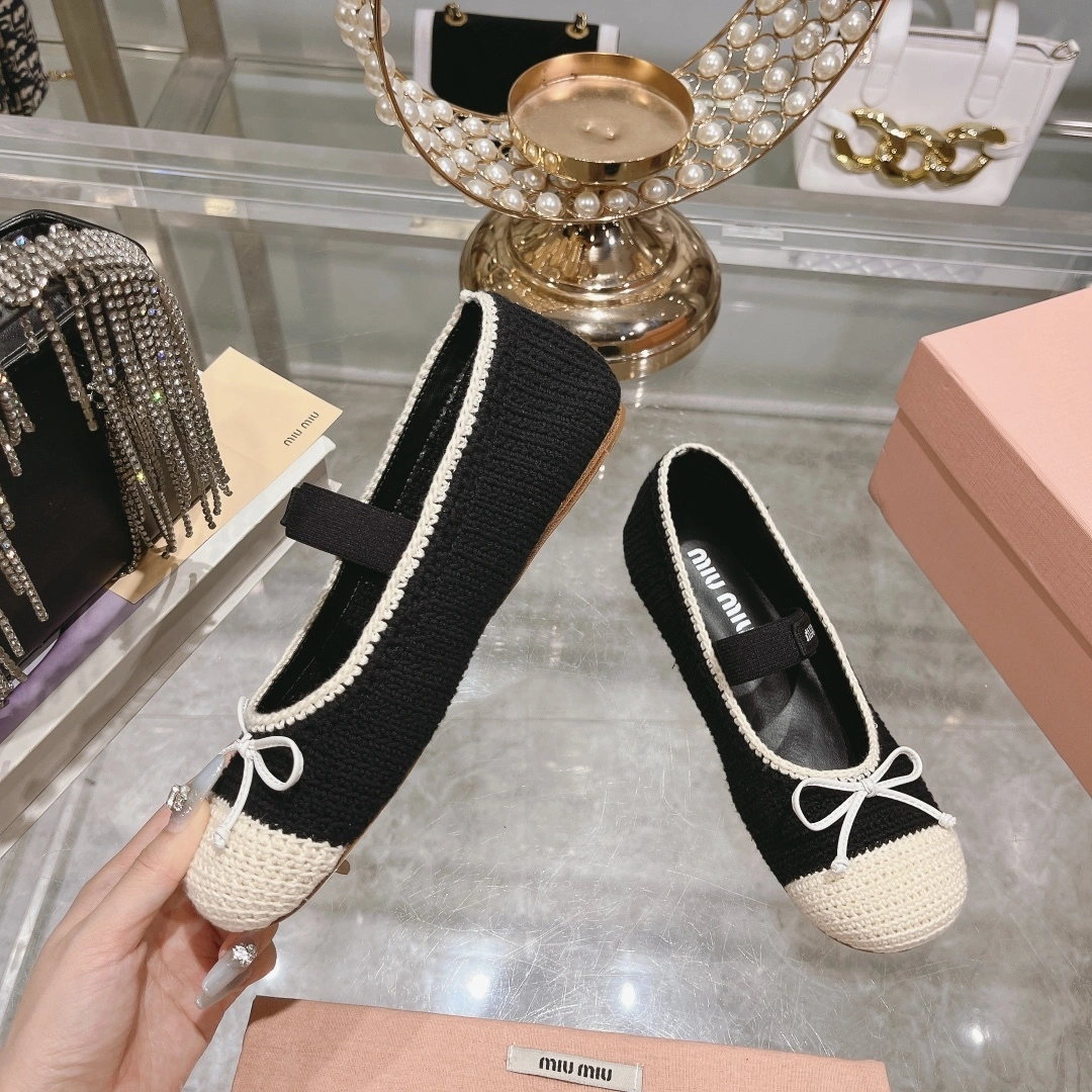 COCO-- 7iu7iu 5F138E_2CQ2_F069Q_F_005 sheepskin item:D-X541G0438
