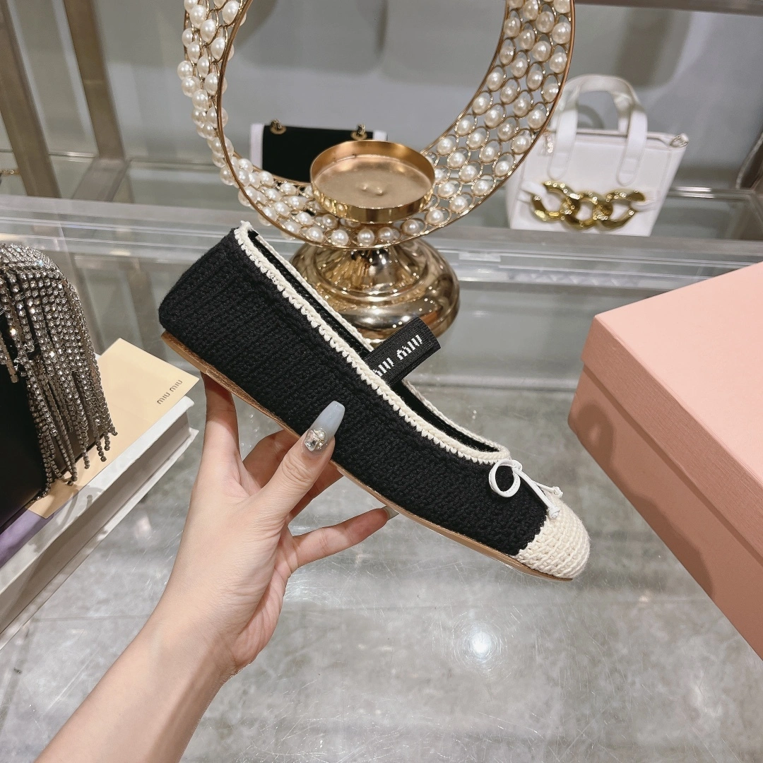 COCO-- 7iu7iu 5F138E_2CQ2_F069Q_F_005 sheepskin item:D-X541G0438