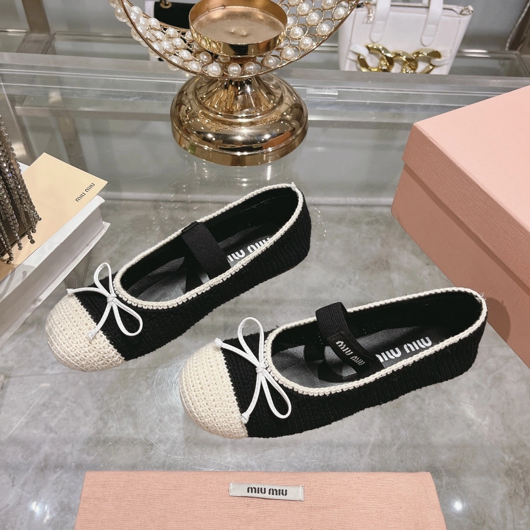 COCO-- 7iu7iu 5F138E_2CQ2_F069Q_F_005 sheepskin item:D-X541G0438