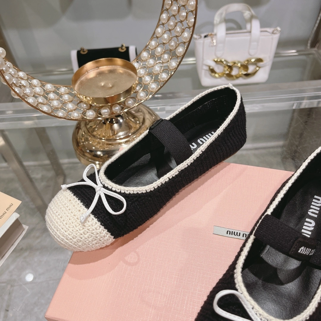 COCO-- 7iu7iu 5F138E_2CQ2_F069Q_F_005 sheepskin item:D-X541G0438