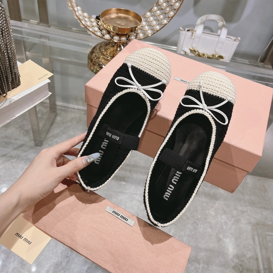 COCO-- 7iu7iu 5F138E_2CQ2_F069Q_F_005 sheepskin item:D-X541G0438