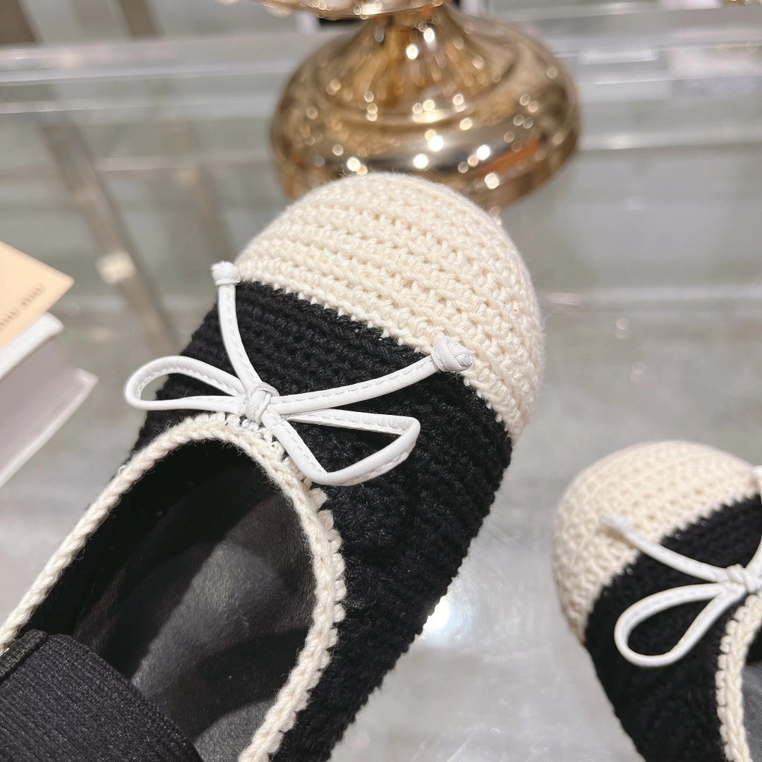 COCO-- 7iu7iu 5F138E_2CQ2_F069Q_F_005 sheepskin item:D-X541G0438