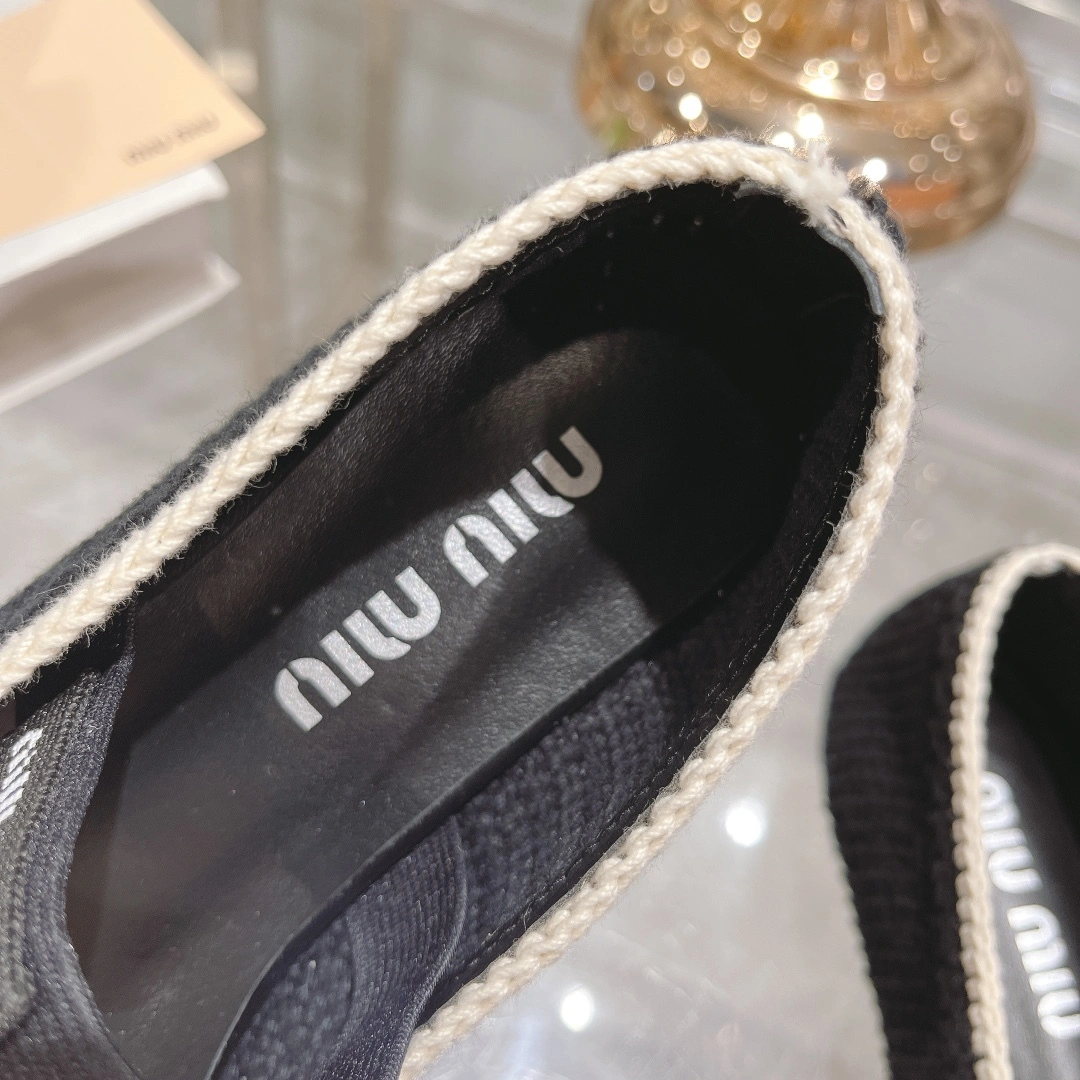 COCO-- 7iu7iu 5F138E_2CQ2_F069Q_F_005 sheepskin item:D-X541G0438