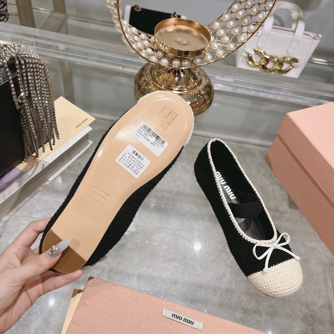 COCO-- 7iu7iu 5F138E_2CQ2_F069Q_F_005 sheepskin item:D-X541G0438