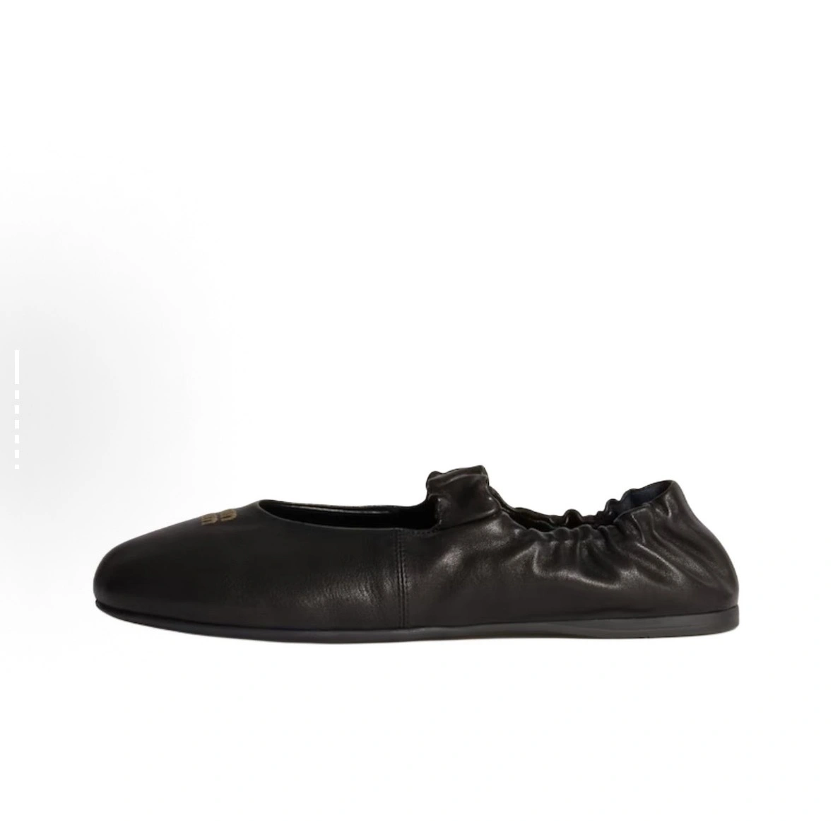 COCO-- 7iu7iu 5F340E_EFX_F0002_F_005 sheephide item:E-X062H0625