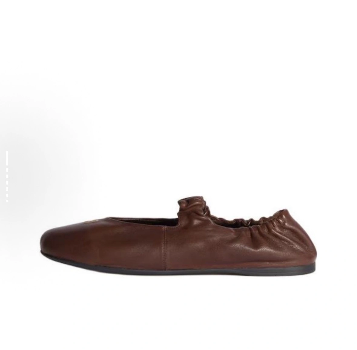 COCO-- 7iu7iu 5F340E_EFX_F0NBL_F_005 sheephide item:E-X062H0626