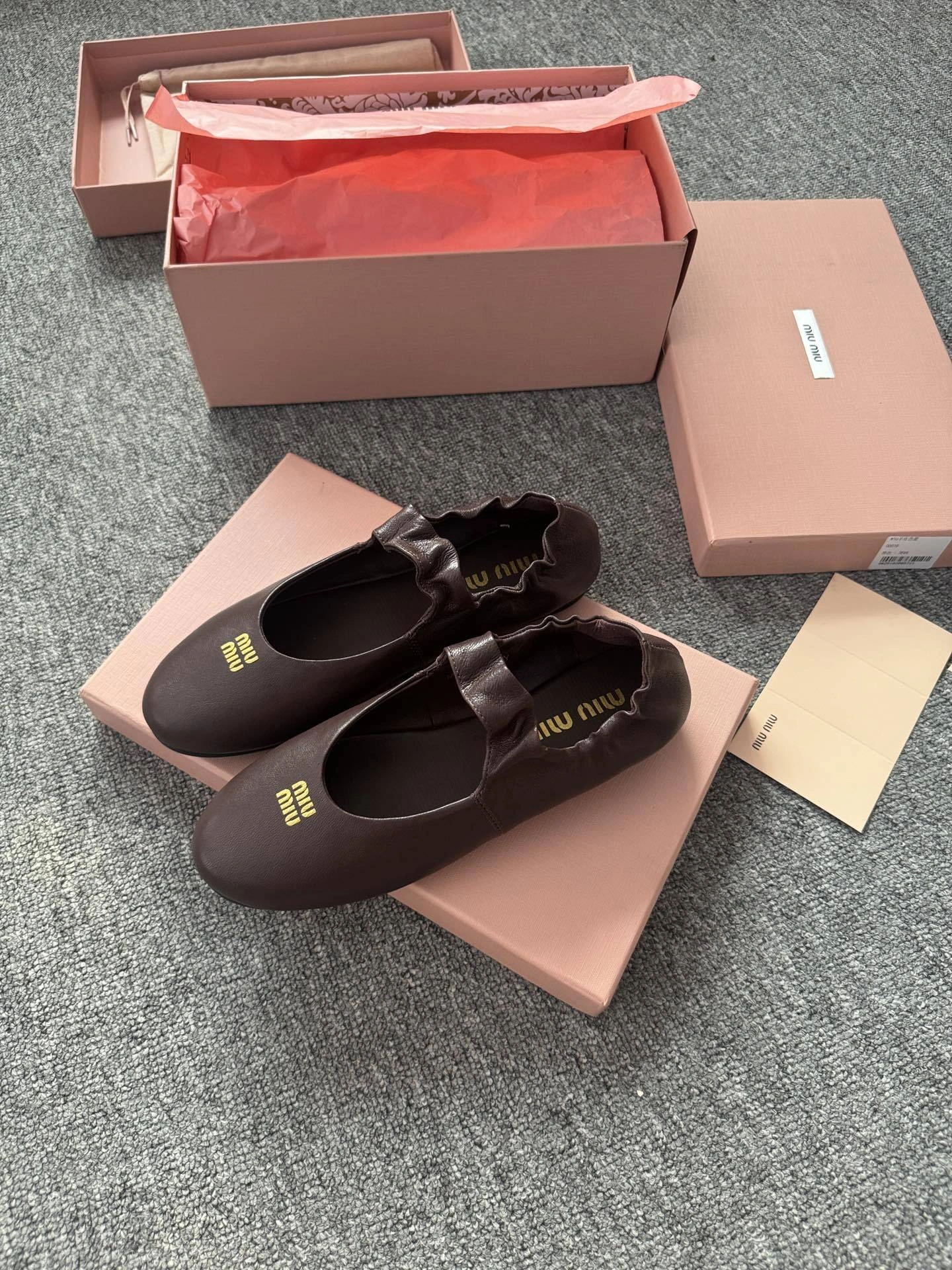 COCO-- 7iu7iu 5F340E_EFX_F0NBL_F_005 sheephide item:E-X062H0626