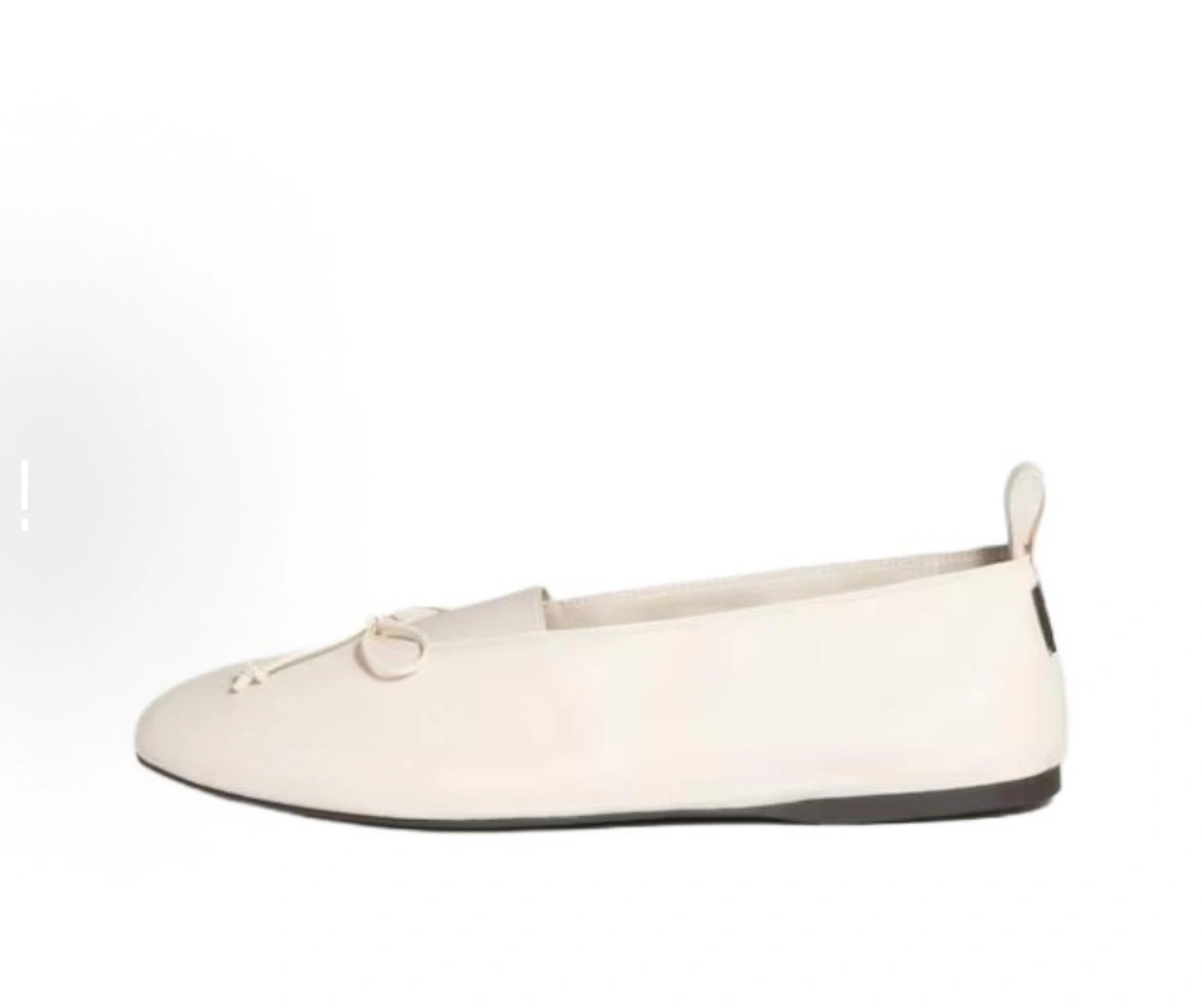 COCO-- 7iu7iu 5F552E_038_F0304_F_A005 sheepskin item:E-X000I0529